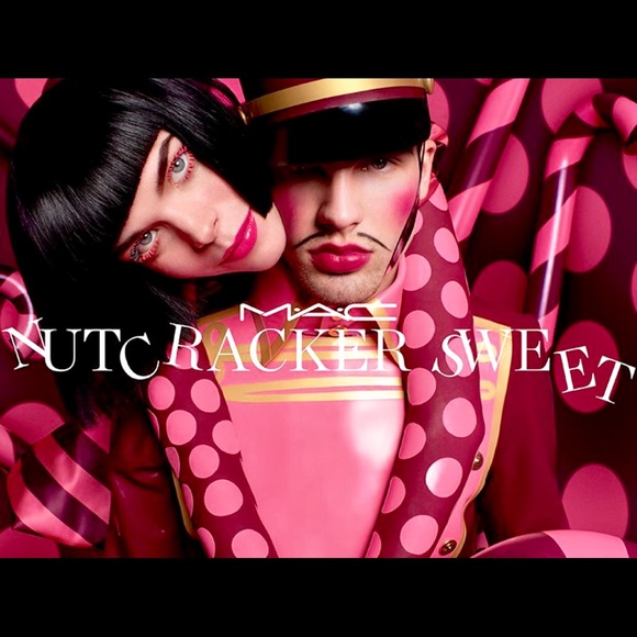 MAC💗 - Picture 5 of 7